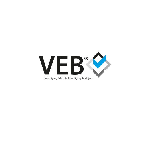 VEB-logo voor website