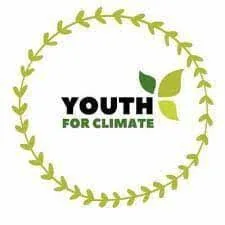 Youth for Climate NL 2022