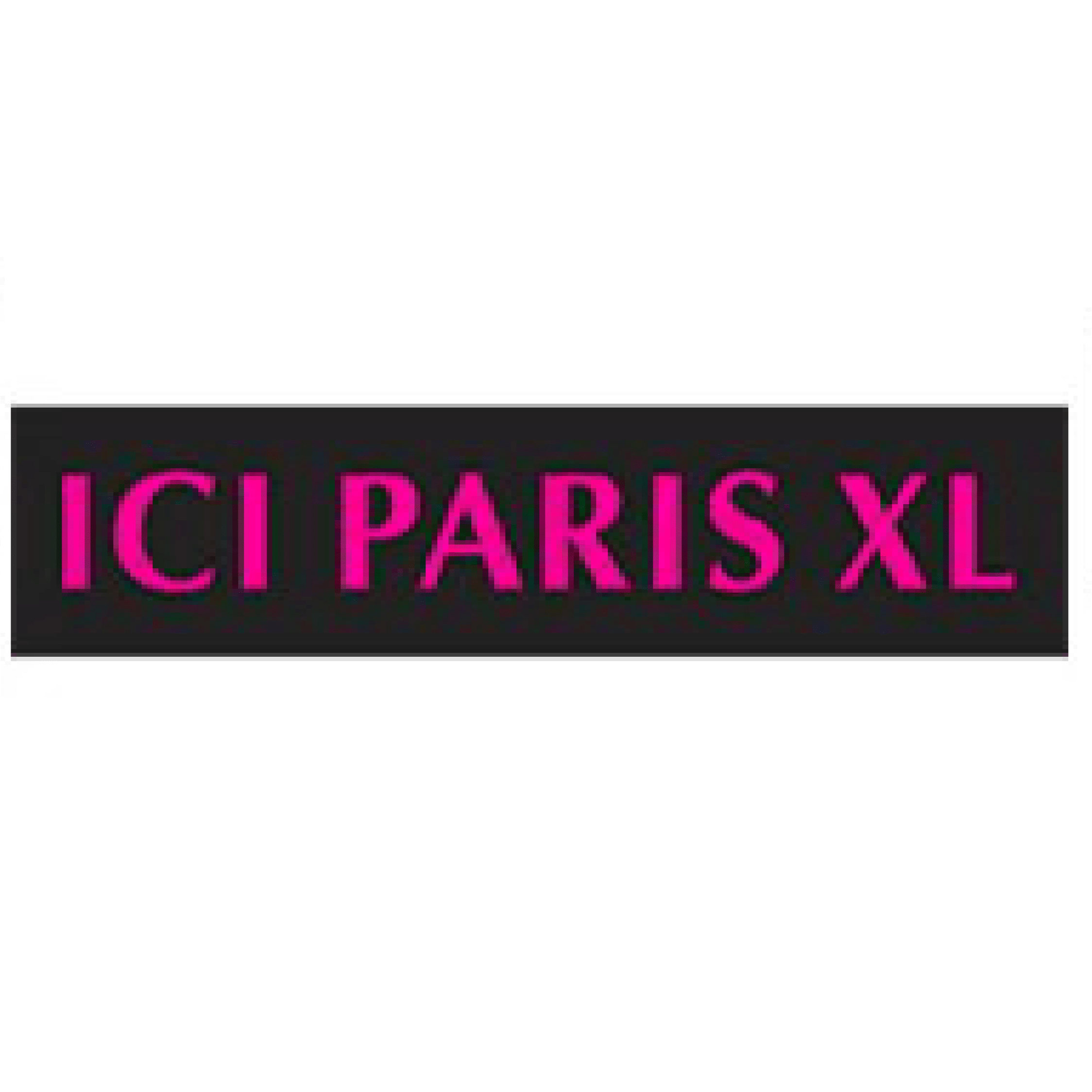 ICI Paris 2023-1