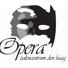 Partycentrum Opera Den Haag 2023